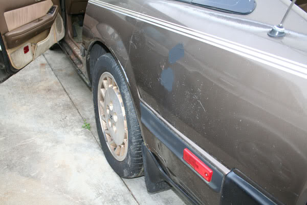 Name:  rear_driver.jpg
Views: 36
Size:  39.3 KB