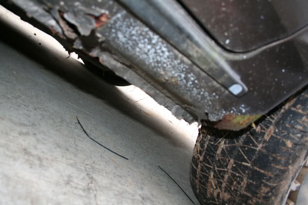 Name:  pass_rust2.jpg
Views: 39
Size:  37.1 KB