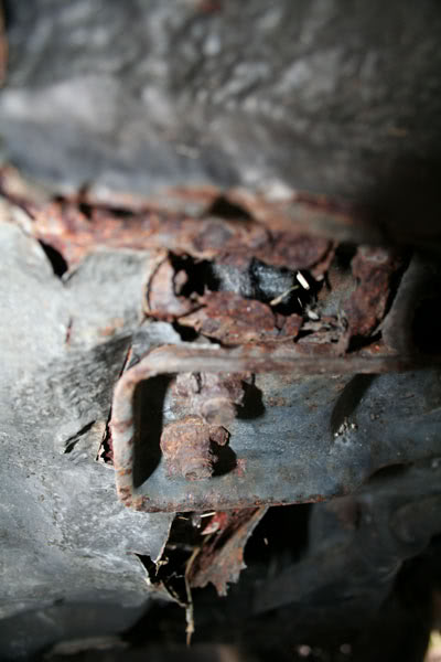 Name:  driver_rust3.jpg
Views: 35
Size:  35.2 KB