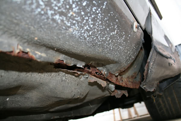 Name:  driver_rust.jpg
Views: 35
Size:  43.6 KB