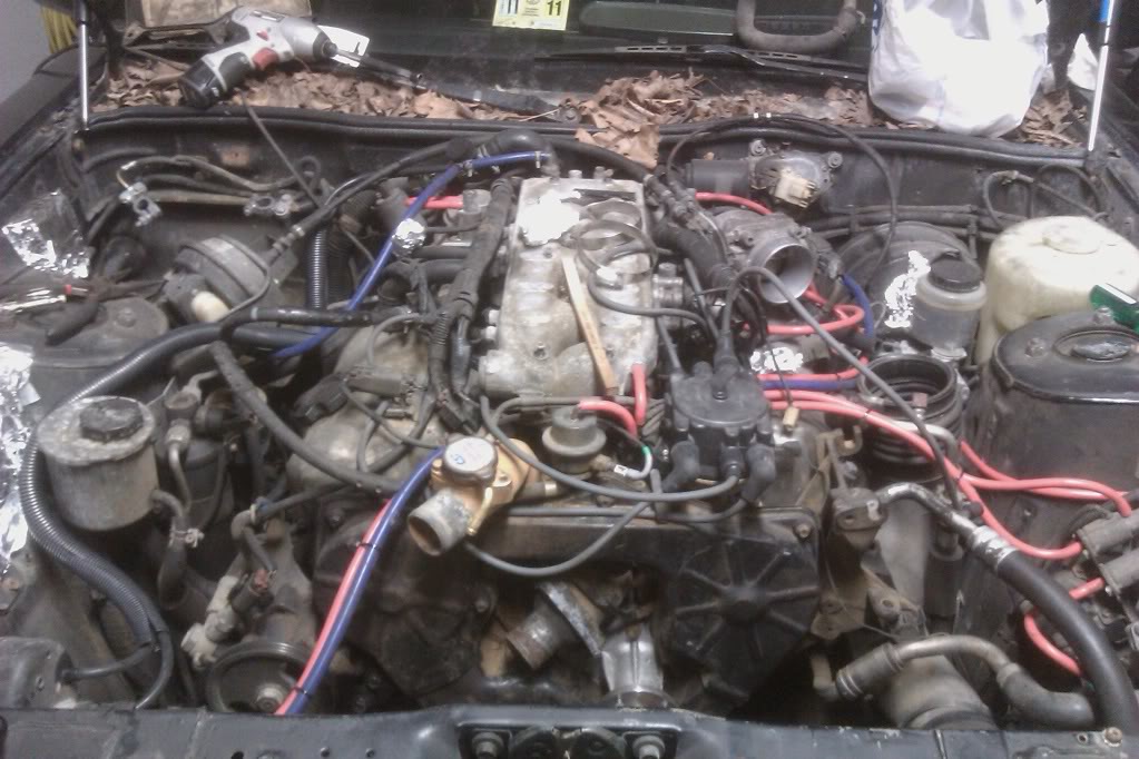 Name:  IMAG0511.jpg
Views: 424
Size:  116.6 KB