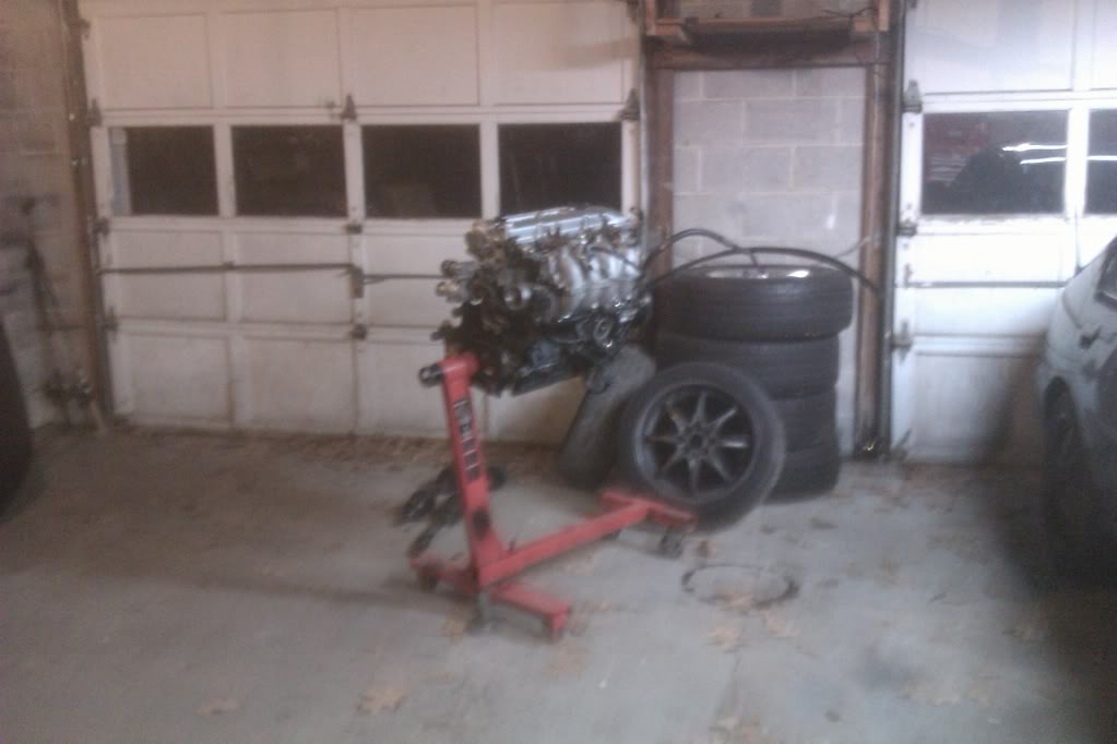 Name:  IMAG0503.jpg
Views: 317
Size:  52.1 KB