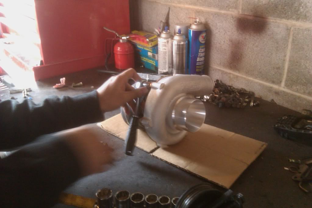 Name:  IMAG0510.jpg
Views: 220
Size:  66.5 KB