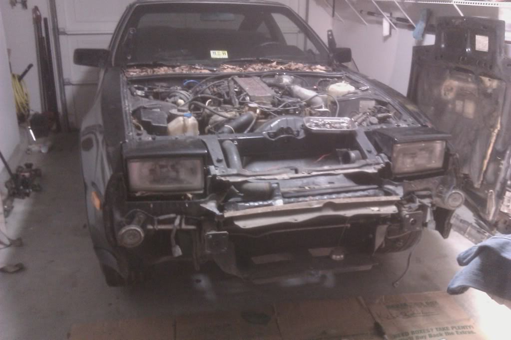 Name:  IMAG0499.jpg
Views: 277
Size:  72.0 KB