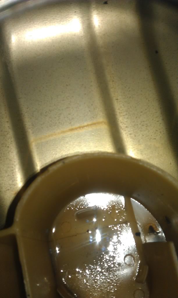 Name: IMAG0149.jpg
Views: 249
Size: 65.0 KB