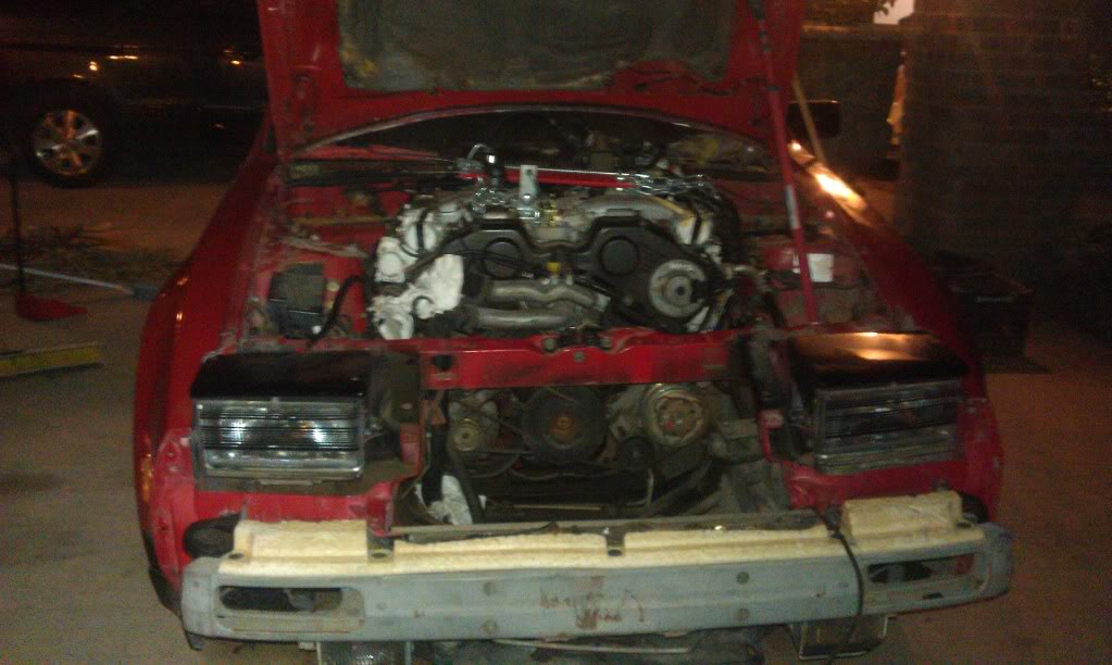 Name: IMAG0116.jpg
Views: 256
Size: 84.4 KB
