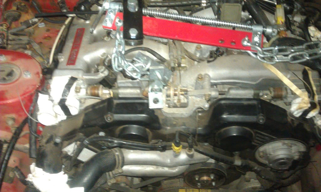 Name: IMAG0114.jpg
Views: 287
Size: 108.4 KB