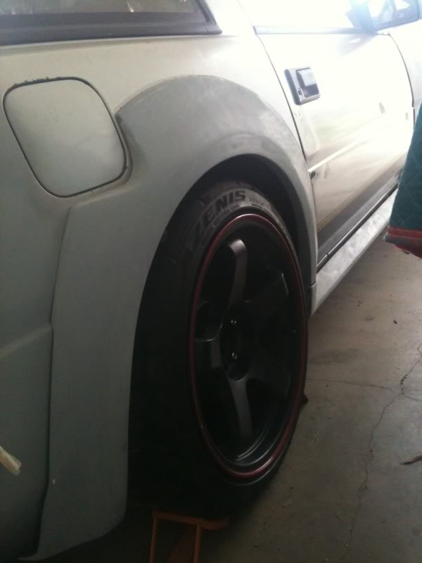 Name: fd72751a.jpg
Views: 247
Size: 33.9 KB