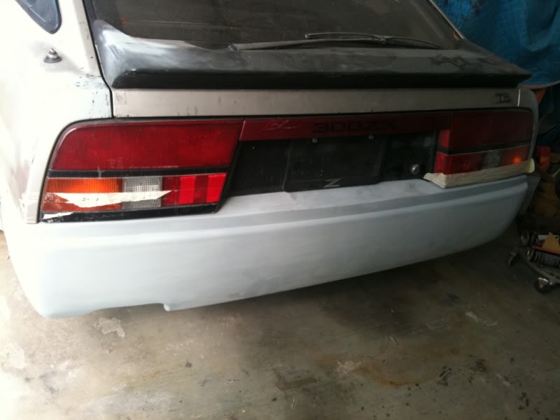 Name: 0fb384e0.jpg
Views: 196
Size: 44.2 KB