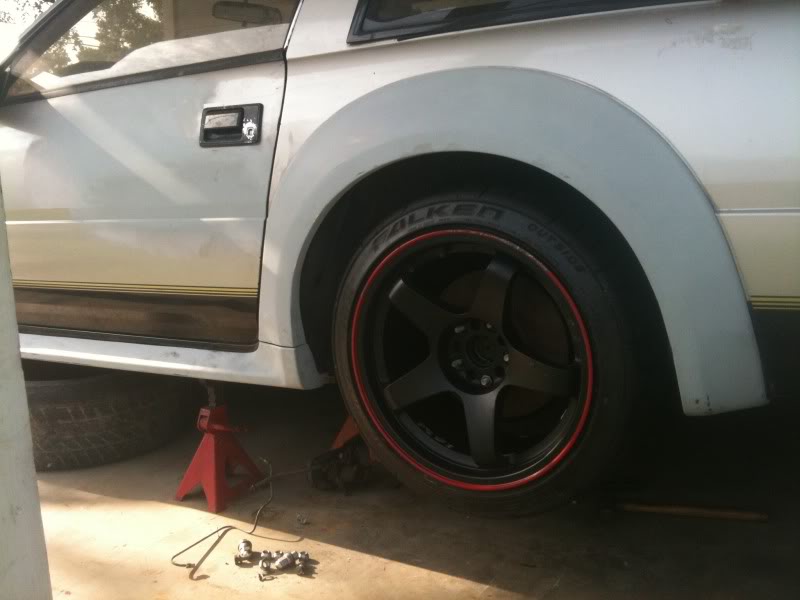 Name:  d60396b0.jpg
Views: 179
Size:  44.2 KB