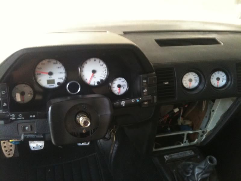 Name: 9179d63c.jpg
Views: 268
Size: 42.0 KB
