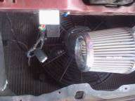 Name:  1293816317140.jpg
Views: 1865
Size:  4.7 KB