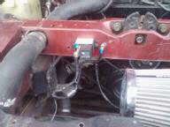 Name:  1293816297984.jpg
Views: 1872
Size:  5.2 KB