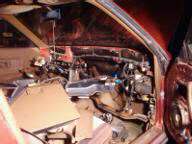 Name: DashPulled1.jpg
Views: 987
Size: 6.4 KB