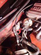 Name: HeaterCore.jpg
Views: 1113
Size: 6.4 KB