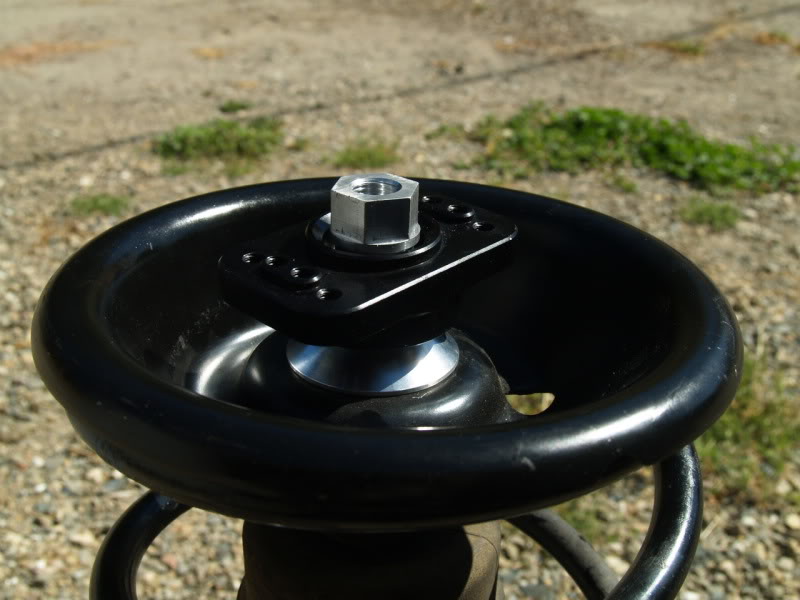 Name:  P1010384-1.jpg
Views: 1396
Size:  83.5 KB