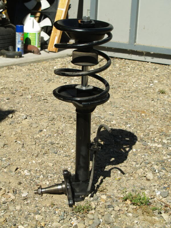 Name:  P1010387.jpg
Views: 1441
Size:  134.5 KB