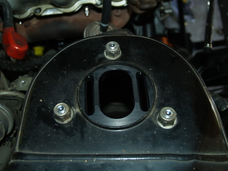 Name:  P1010388.jpg
Views: 1426
Size:  81.4 KB