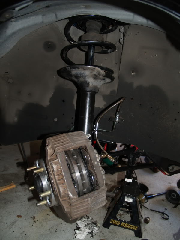 Name:  P1010404.jpg
Views: 1495
Size:  88.0 KB