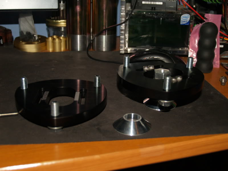 Name:  P1010369.jpg
Views: 1504
Size:  74.8 KB