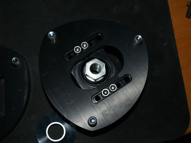 Name:  P1010371.jpg
Views: 1463
Size:  75.2 KB