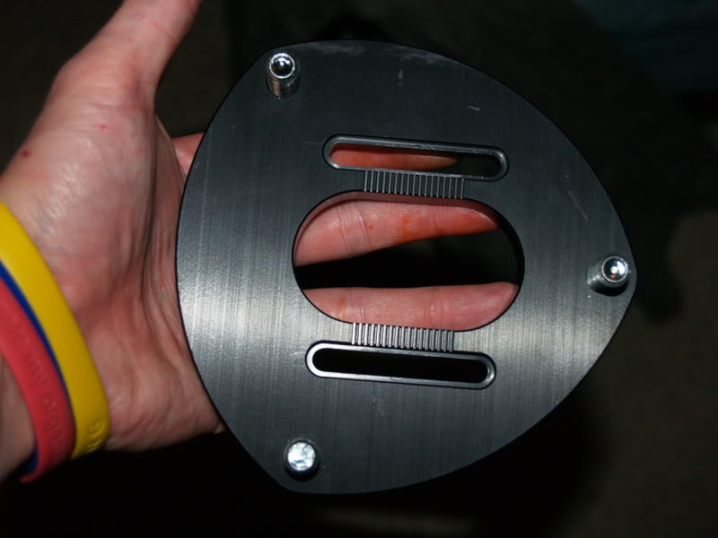 Name:  P1010374.jpg
Views: 1578
Size:  72.8 KB