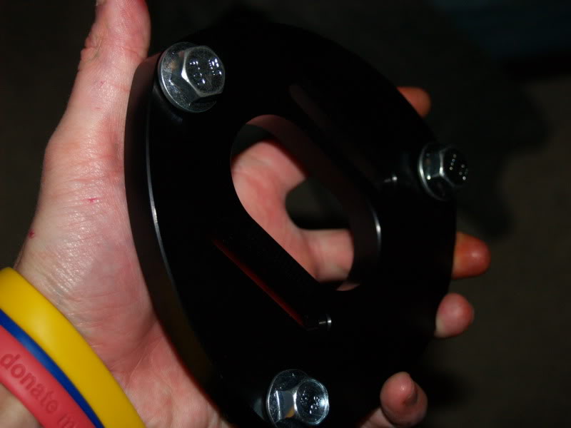 Name:  P1010373.jpg
Views: 1465
Size:  59.5 KB