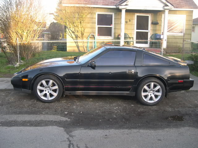 Name: 1987300ZXTurbo043.jpg
Views: 160
Size: 75.1 KB