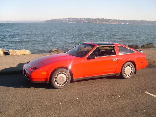 Name: 87Turbo22014.jpg
Views: 110
Size: 46.6 KB