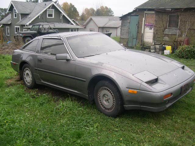 Name:  88300ZX22NAGLL002.jpg
Views: 141
Size:  61.4 KB