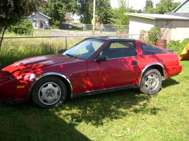 Name: 4-87Turbo025-1.jpg
Views: 135
Size: 72.4 KB