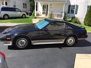 86 300zx turbo factory decal and pin stripes-image1.jpg