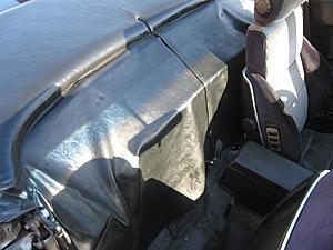 z31 convertible questions.-img_2753.jpg