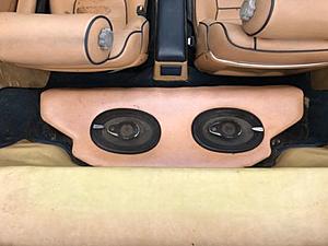 z31 convertible questions.-s-l500.jpg