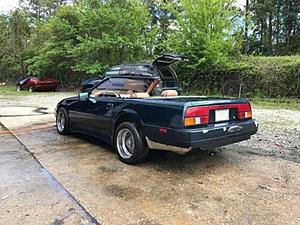 z31 convertible questions.-s-l500-2.jpg