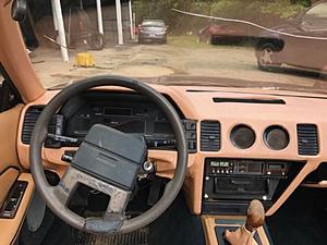 z31 convertible questions.-s-l500-3.jpg