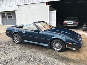 z31 convertible questions.-s-l500-4.jpg