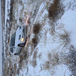 300ZX on snow-img_1206.jpg