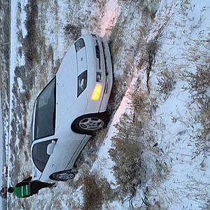 300ZX on snow-img_1207.jpg