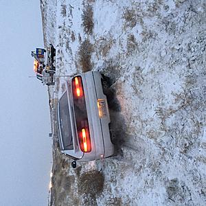 300ZX on snow-img_1208.jpg