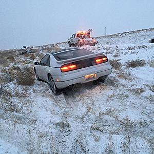 300ZX on snow-img_1210.jpg