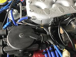 1984 Turbo  drive Side loose engine wire-300zx.jpg