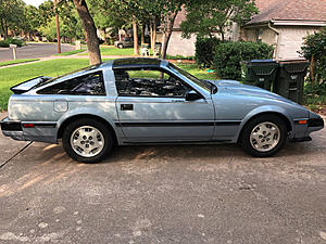 1984 ZX Digital dash-z.jpg