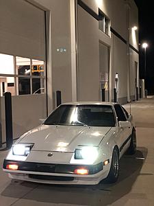 Hi friends. New here.-img_3899.jpg