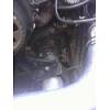 hey z fans-zx3mount.turbo-intake.jpg