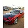 hey z fans-300zx.jpg