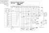 Need help with my 1984 300z Turbo-z31-ecu-wiring.jpg