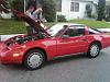 Bought another one.-imagejpeg950.jpg