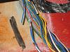 Electrical Gurus: Fuel Pump Circuit Issues-fp-circuit-wires.jpg