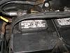 Electrical Gremlins-z31-battery.jpg